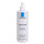 LRP Toleriane Dermo-Cleanser 400ml