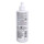 LRP Toleriane Dermo-Cleanser 400ml