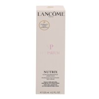 Lancome Nutrix Nourishing And Soothing Rich Cream 125ml