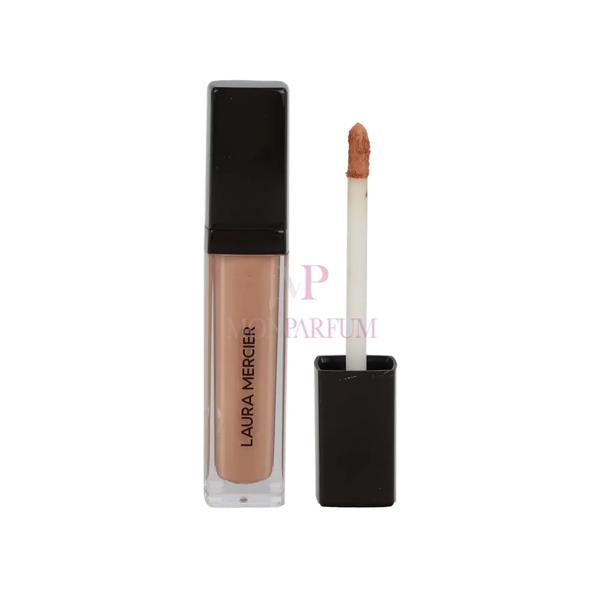 Laura Mercier Eye Basics 5,1g