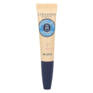 LOccitane Shea Butter Nail & Cuticle Oil 7,5ml