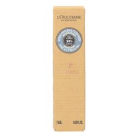 LOccitane Shea Butter Nail & Cuticle Oil 7,5ml