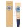 LOccitane Shea Butter Nail & Cuticle Oil 7,5ml