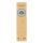 LOccitane Shea Butter Nail & Cuticle Oil 7,5ml