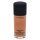 MAC Studio Fix Fluid Foundation SPF15 30ml