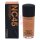 MAC Studio Fix Fluid Foundation SPF15 30ml