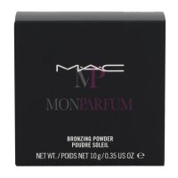 MAC Bronzing Powder 10g