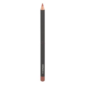 MAC Lip Pencil 1,45g