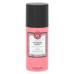 Maria Nila Extreme Spray 100ml