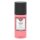 Maria Nila Extreme Spray 100ml