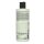 Maria Nila True Soft Shampoo 350ml