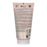 Nuxe Body Reve De The Revitalising Granular Scrub 150ml