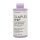 Olaplex Blonde Enhancer Toning Shampoo No. 4 250ml