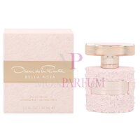Oscar De La Renta Bella Rosa Eau de Parfum 30ml