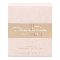 Oscar De La Renta Bella Rosa Eau de Parfum 30ml