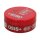 Osis Mighty Matte 4 Ultra Strong Matte Cream 85ml