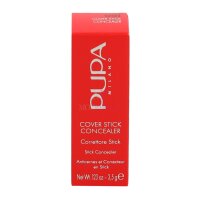Pupa Cover Stick Concealer 3,5g