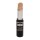 Pupa Cover Stick Concealer 3,5g