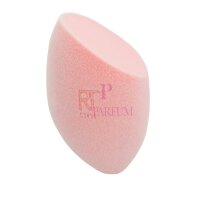 Real Techniques Miracle Powder Sponge 2 Pack 2Stk