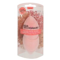 Real Techniques Miracle Powder Sponge 2 Pack 2Stk