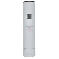 Rituals Sakura Mini Fragrance Sticks 70ml