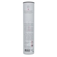 Rituals Sakura Mini Fragrance Sticks 70ml