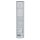 Rituals Sakura Mini Fragrance Sticks 70ml