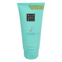 Rituals Karma Mild Body Scrub Paste 100ml