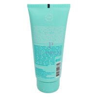 Rituals Karma Mild Body Scrub Paste 100ml