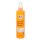 ROC Soleil-Protect High Tolerance Spray Lotion SPF 50+ 200ml