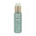 ROC Multi Correxion Hydrate & Plump Daily Moisturiser SPF30 50ml