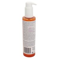 ROC Multi Correxion Revive & Glow Vitamin C Gel Cleanser 177ml