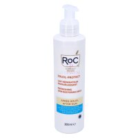 ROC Soleil-Protect Refreshing Skin Restoring Milk 200ml