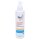 ROC Soleil-Protect Refreshing Skin Restoring Milk 200ml