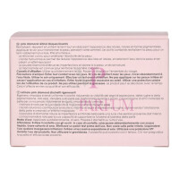 Rodial Pink Diamond Retinol Resurfacing Pads 50 Stück