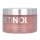 Rodial Pink Diamond Retinol Resurfacing Pads 50 Stück
