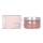 Rodial Pink Diamond Retinol Resurfacing Pads 50 Stück
