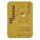 Rodial Bee Venom Jelly Eye Patches 3g