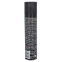 Schwarzkopf Silhouette Super Hold Hairspray 300ml