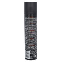 Silhouette Super Hold Hairspray 300ml