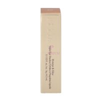 Stila Shimmer & Glow Liquid Eye Shadow 4,5ml