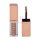 Stila Shimmer & Glow Liquid Eye Shadow 4,5ml