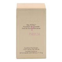 Stila Stay All Day Foundation & Concealer 30ml