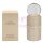 Stila Stay All Day Foundation & Concealer 30ml