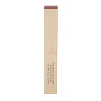 Stila Stay All Day Liquid Lipstick 3ml