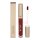 Stila Stay All Day Liquid Lipstick 3ml