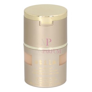 Stila Stay All Day Foundation & Concealer 31,15ml
