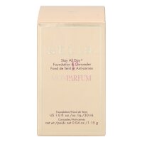Stila Stay All Day Foundation & Concealer 31,15ml