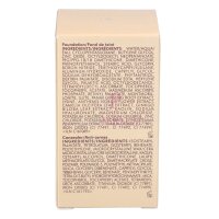 Stila Stay All Day Foundation & Concealer 31,15ml