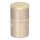Stila Stay All Day Foundation & Concealer 31,15ml